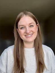 Our Team — Psychosocial CARE4Kids Lab