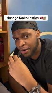 Radio Tambrine Tobabgo