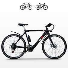 Fahrrad vorderrad ausbauen schlauch und reifen wechseln citybike damenfahrrad fahrradschlauch. Elektrofahrrad E Bike Citybike Fur Herren 250w Shimano W6