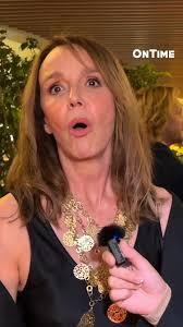 Rafael Alix Prince De Lamour