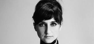 Women, Innovation, Creativity