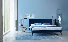 Welche passt in welches zimmer alpina fabe einrichten. Farben Im Schlafzimmer Tipps Fur Eine Harmonische Gestaltung