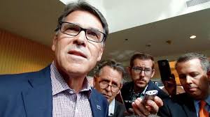 Letters to the Editor: December 23, 2016