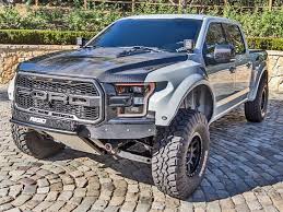 Photo Raptor Bodykit Zpsmfbcwrsv Jpg Lifted Chevy Trucks Ford F150 Raptor Ford F150