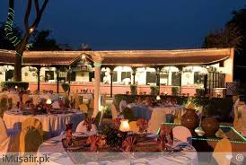 Avari Hotel Lahore Hotel Best Vacation Destinations Enjoy Your Vacation