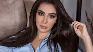 دوران شبرا، خرم إبره، آدم وجميلة، اسم مؤقت. Ø­ÙƒÙ… Ø¨Ø­Ø¨Ø³ Ø§Ù„ÙÙ†Ø§Ù†Ø© Ø§Ù„Ù…ØµØ±ÙŠØ© Ù…ÙŠØ±Ù‡Ø§Ù† Ø­Ø³ÙŠÙ† Ø£Ø®Ø¨Ø§Ø± Ø³ÙƒØ§ÙŠ Ù†ÙŠÙˆØ² Ø¹Ø±Ø¨ÙŠØ©