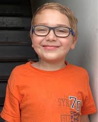 United Way of Erie County