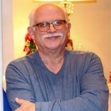 John Michael Saul Obituary September 3, 2020