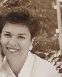 Charchelle Armato Obituary February 5, 2025