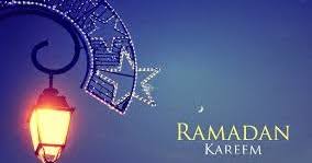 Proposal kegiatan perlombaan mtq, lct, tahfidz, adzan, kaligrafi dan pidato bulan : Contoh Proposal Kegiatan Ramadhan Di Masjid Muda Mudi Condrowangsan