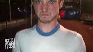 When Pregzilla Strikes