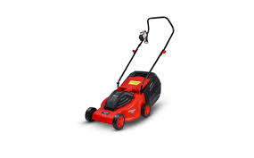 Beside all the lawn mower types, electric riding mower so far is the best of them all. Electric Lawn Mowers To Help You Prune Your Garden Most Searched Products Times Of India