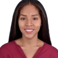 60+ "Velasco Murillo" profiles