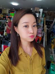 What to wear in Oslo and Tromsø in November?