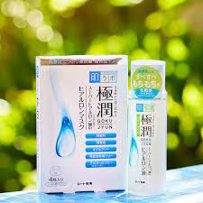 Maybe you would like to learn more about one of these? Quick 7 Step Guide To Japanese Skincare Tokyotreat Japanese Candy Snacks Subscription Box