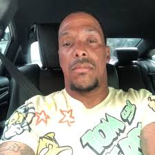 Hey there pretty lady