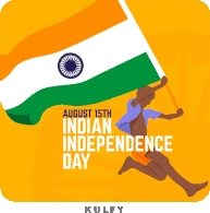 Check spelling or type a new query. Happy Independence Day India Gifs Tenor