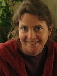 rob mclennan's blog: 12 or 20 (second series) questions with Laura Walker