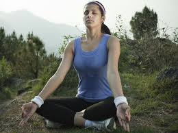 How is diabetic neuropathy diagnosed? Yoga To Acupuncture Alternative Therapies To Prevent Diabetic Neuropathy Business Standard News
