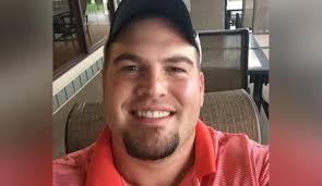 Shawnee Community Urged to Aid in Wes Langley Homicide Case