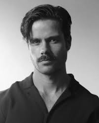 life is no brief candle to me. It is a sort of splendid torch which I have  got hold of for the moment and I want to make it burn as brightly