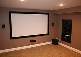 Unscreened addition & remodeling contractors in huntley, illinois a & r home services, inc. Basement Finishing Remodeling Services In Schaumburg Il