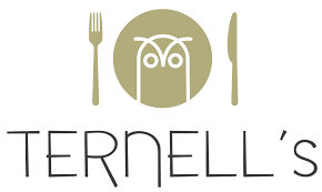 Am mittwoch, den 23.06.2021 wird unsere telefonanlage umgestellt. Restaurant Naturzentrum Haus Ternell Crie