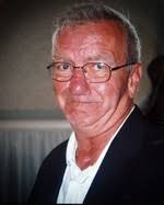 Obituary for Wayne Kingston Stilwell (Guest book)