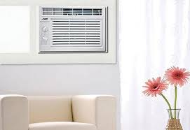 Before using your air conditioner, please read. Arctic King Air Conditioner Reviews 5 Ac Models Compared