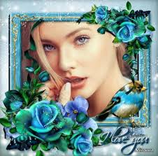 Imikimi.com | we believe there is an artist in everyone. Imikimi By Me Dreamies De