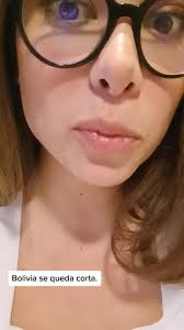 Cristina Villagomez Lista