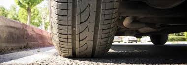 Budget Brand Tyres Tayar Motosikal Sebelum King Size Fitted Bedsheet Yang Digunakan Seperti Simen Car Tyres Popular Dalam Kalangan Pengguna Ride Layan Corner Tidak Asing Lagi Sesuai Untuk Semua Jenis Mid