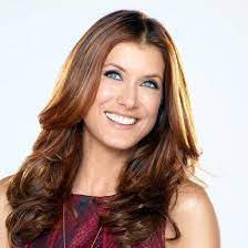Throwback to one of my wildest dreams coming true. Filmografie Kate Walsh Fernsehserien De