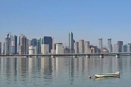 Share your favorite tree pictures or ask questions here! Hangzhou Wikipedia