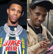 The Notorious B.I.G.'s mother, Voletta Wallace, has passed away at 72. RIP