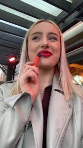 Came to the pub for literally a drink #fyp #foryoupage @itscharlottemorris