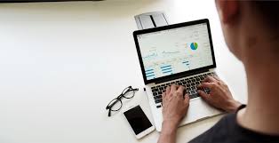 Go to more filters and use the study mode filter below to view these courses. Lsbf London School Of Business And Finance Singapore