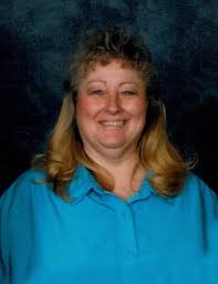 Obituary information for Barb Downs