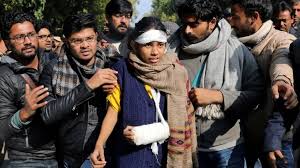 We did not find results for: Jnu Violence Delhi Police Releases Pictures Of Nine Suspects At Press Conference
