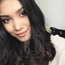 Ia adalah satu detik yang besar buat kehidupan saya. Saya Masih Kekasih Zul Ariffin Zahirah Macwilson