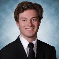 100+ "Kraabel" profiles