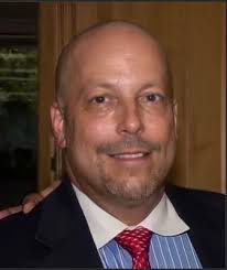 James David Fast (Aka “Fast Eddie”) Obituary