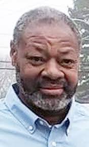 Search John Agnew Obituaries and Funeral Services