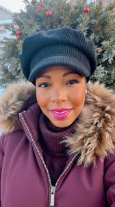 They only had one gown but I have twins... can someone put them together?