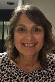 French Covid certificate maiden name issue almost cost me my flight'