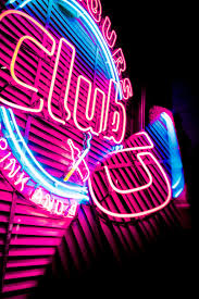 Neon Pink Aesthetic Wallpapers Top Free Neon Pink Aesthetic Backgrounds Wallpaperaccess Unique ios 14 home screen aesthetic ideas. neon pink aesthetic wallpapers top