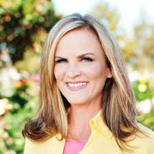 I'm excited to share that my Master's capstone project, Homefront Rising:  The Military Spouse's Guide to Running for Office, is now live in the  University of San Francisco's scholarship repository!