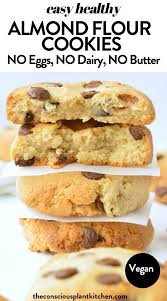 500 Healthy Vegan Recipes The Conscious Plant Kitchen Ideas In 2021 Vegan Recipes Healthy Vegan Recipes Easy Wholesome Ingredients These almond flour milk also incorporate user instructions and guidelines to direct you on the proper dosage, storage, and how to use them for maximum desired. 500 healthy vegan recipes the