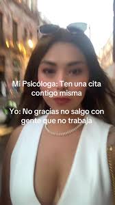 Barbara Ortega (@barbaradenissortega)