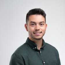 Plug & Play Ventures